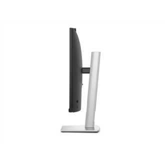 Dell | P2726DEB | 27 
