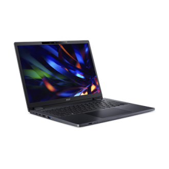 Acer | TravelMate | TMP414-53-TCO-5771 | Black | 14 Acer | TravelMate | TMP414-53-TCO-5771 | Black | 14