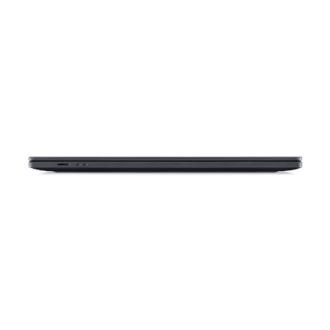 Acer | TravelMate | TMP414-53-TCO-5771 | Black | 14 Acer | TravelMate | TMP414-53-TCO-5771 | Black | 14