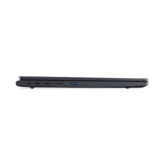 Acer | TravelMate | TMP414-53-TCO-5771 | Black | 14 Acer | TravelMate | TMP414-53-TCO-5771 | Black | 14