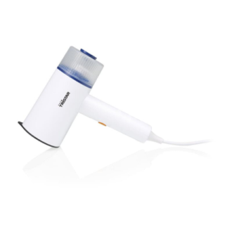 Tristar Steamer | ST-8960 | Handheld | 1200 W | 0.11 L | 20 g/min | White Tristar Steamer | ST-8960 | Handheld | 1200 W | 0.11 L | 20 g/min | White