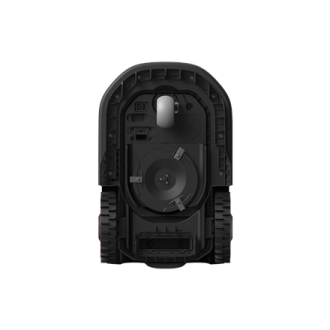 Anker Eufy Robot Lawn Mower | E18 | Gray Anker Eufy Robot Lawn Mower | E18 | Gray