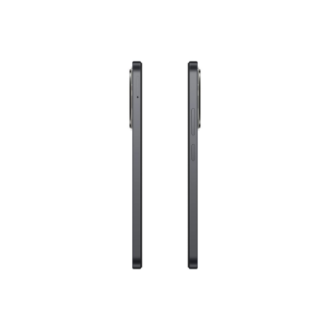 Xiaomi | Redmi Note | A7 Pro | Black | 6.9 