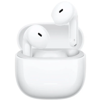 Xiaomi REDMI Buds 8 Active | Bluetooth | White | Wireless