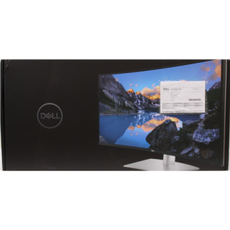 SALE OUT. Dell LCD U4025QW 40 SALE OUT. Dell LCD U4025QW 40