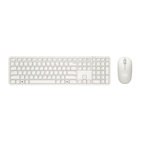 Dell | Pro 5 KM526 | Keyboard and Mouse Set | Wireless | Mouse included | Batteries included | Russian | Wireless connection | L Dell | Pro 5 KM526 | Keyboard and Mouse Set | Wireless | Mouse included | Batteries included | Russian | Wireless connection | L