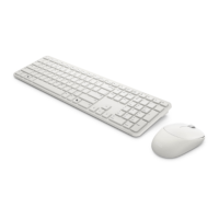 Dell | Pro 5 KM526 | Keyboard and Mouse Set | Wireless | Mouse included | Batteries included | US International | Wireless conne Dell | Pro 5 KM526 | Keyboard and Mouse Set | Wireless | Mouse included | Batteries included | US International | Wireless conne