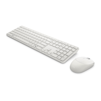 Dell | Pro 5 KM526 | Keyboard and Mouse Set | Wireless | Mouse included | Batteries included | US International | Wireless conne Dell | Pro 5 KM526 | Keyboard and Mouse Set | Wireless | Mouse included | Batteries included | US International | Wireless conne