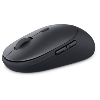 Dell Pro 7 Silent Mouse - MS726 | Wireless | 2.40 GHz | Black