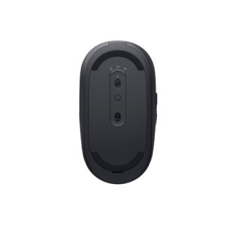 Dell Pro 7 Silent Mouse - MS726 | Wireless | 2.40 GHz | Black