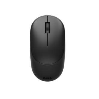 Dell Pro 5 Mouse - MS526 | Wireless | 2.40 GHz | Black Dell Pro 5 Mouse - MS526 | Wireless | 2.40 GHz | Black