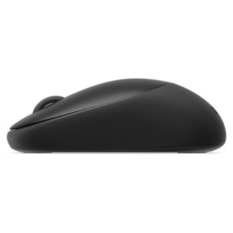 Dell Pro 5 Mouse - MS526 | Wireless | 2.40 GHz | Black Dell Pro 5 Mouse - MS526 | Wireless | 2.40 GHz | Black