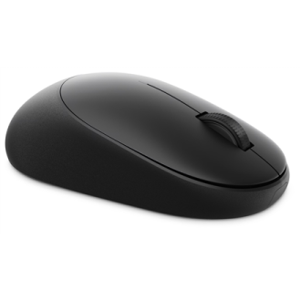 Dell Pro 5 Mouse - MS526 | Wireless | 2.40 GHz | Black Dell Pro 5 Mouse - MS526 | Wireless | 2.40 GHz | Black
