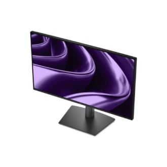 Dell | P2426HE | 24 Dell | P2426HE | 24