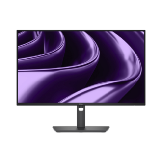 Dell | P2426HE | 24 Dell | P2426HE | 24