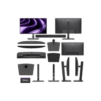 Dell | P2426HE | 24 Dell | P2426HE | 24