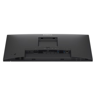 Dell | P2426HE | 24 Dell | P2426HE | 24