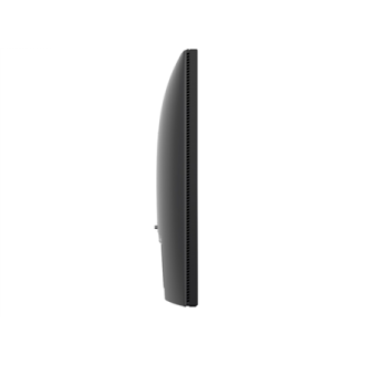 Dell | P2426HE | 24 Dell | P2426HE | 24