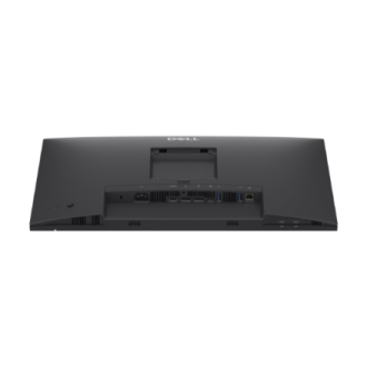 Dell | P2426HE | 24 Dell | P2426HE | 24