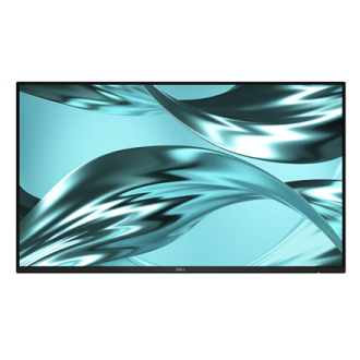 Dell | P2426H | 24 Dell | P2426H | 24