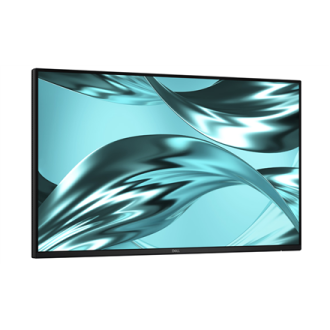 Dell | P2426H | 24 Dell | P2426H | 24