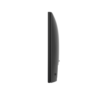 Dell | P2426H | 24 Dell | P2426H | 24