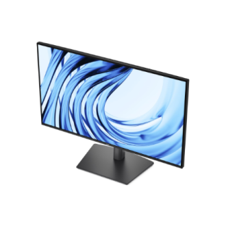 Dell | P2726H | 27 