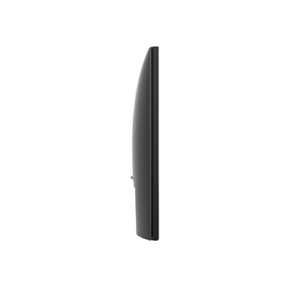 Dell | P2726H | 27 