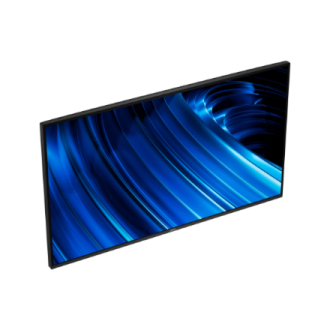 Dell | P2726H | 27 