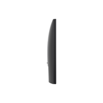 Dell | P2726H | 27 