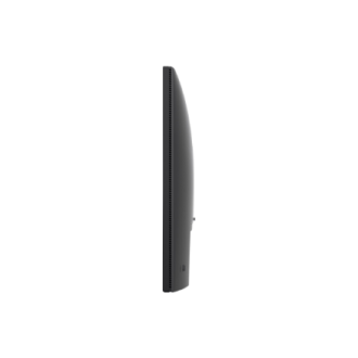 Dell | P2726H | 27 