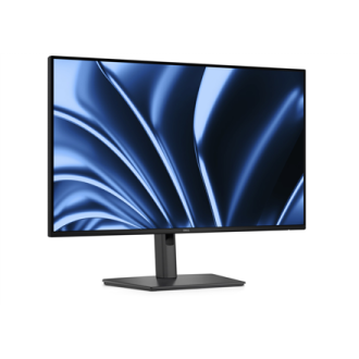 Dell | P2726HE | 27 