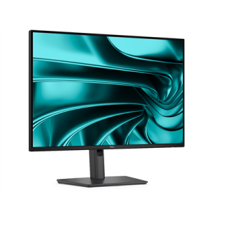 Dell | P2426E | 24 Dell | P2426E | 24
