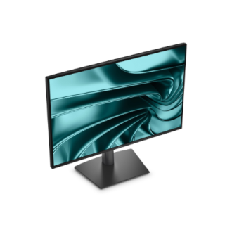 Dell | P2426E | 24 Dell | P2426E | 24