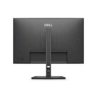 Dell | P2426E | 24 Dell | P2426E | 24