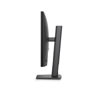 Dell | P2426E | 24 Dell | P2426E | 24