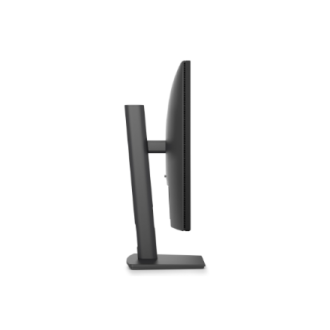 Dell | P2426E | 24 Dell | P2426E | 24
