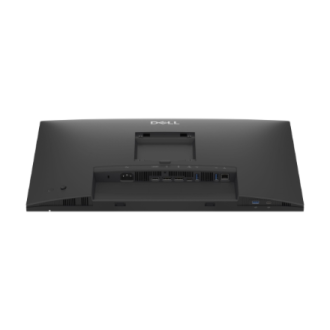 Dell | P2426E | 24 Dell | P2426E | 24