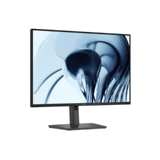 Dell | P2426 | 24 