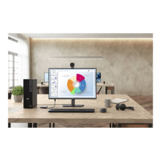Dell | P2426 | 24 