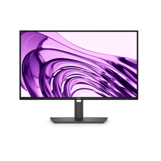 Dell | P2226H | 22 Dell | P2226H | 22