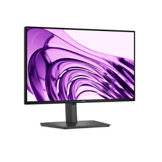 Dell | P2226H | 22 Dell | P2226H | 22