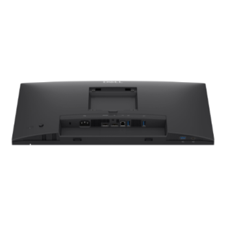 Dell | P2226H | 22 Dell | P2226H | 22