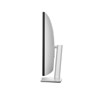 Dell | U5226KW | 52 Dell | U5226KW | 52