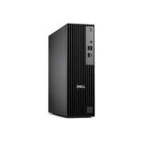 Dell QCS1255 | Pro | Desktop | Slim | AMD Ryzen 3 | Internal memory 8 GB | 8300G | DDR5 | 512 GB | Intel Integrated Graphics | K Dell QCS1255 | Pro | Desktop | Slim | AMD Ryzen 3 | Internal memory 8 GB | 8300G | DDR5 | 512 GB | Intel Integrated Graphics | K