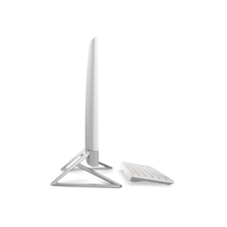 Dell 24 | EC24250 | Desktop | AIO | 23.8 Dell 24 | EC24250 | Desktop | AIO | 23.8