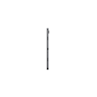 Samsung Galaxy | Tab A11+ (X230) | 11 