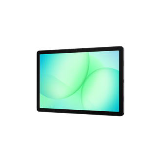 Samsung Galaxy | Tab A11+ (X230) | 11 