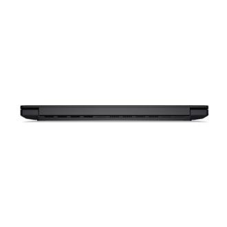 Lenovo ThinkPad P14s G7 AMD | Black | 14 