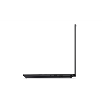 Lenovo ThinkPad P14s G7 AMD | Black | 14 